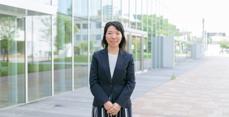 堺 陽子 メンバー 名古屋市立大学 薬学部薬学科 臨床薬学教育研究センター 臨床薬学分野